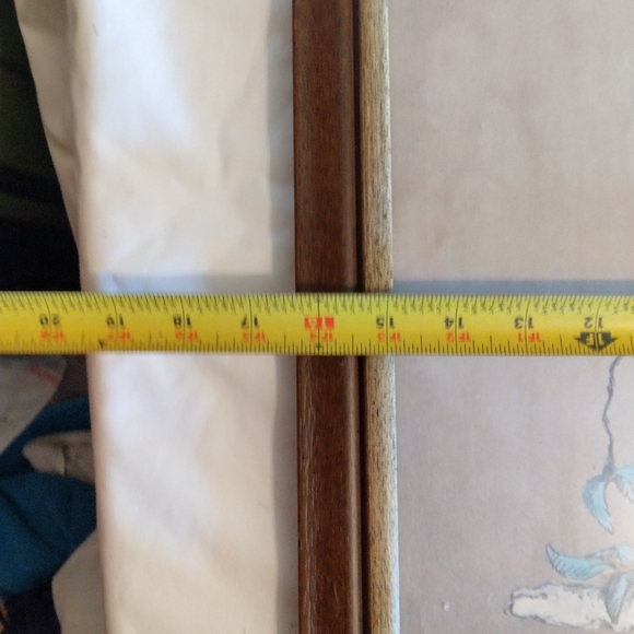 Katopoulis cat print - Picture 6 of 6